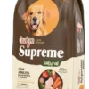 Ração Cachorro Quatree Supreme Adulto RMG