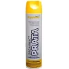 Mata Bicheira Organnact Prata – 500ml