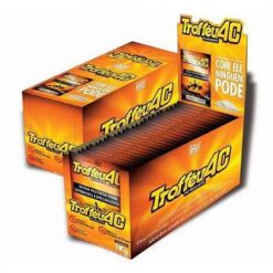 Trofféu 40 cipermetrina – 40grs