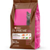 Ração Quatree Gatos Supreme - 10,1kg