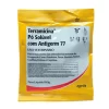 Terramicina em Pó Solúvel 100 g