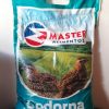 Ração de Codorna Master 5kg