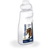 Glicopan Energy - 1L