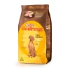 Ração Quatree Gourmet Adulto Sem Corantes RMG -20KG