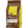Ração Quatree Gatos Castrados Supreme - 10,1kg
