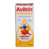 Avitrin Antibiótico - 10ml