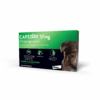 Capstar - 57mg (caixa c/6 comprimidos)
