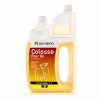 Colosso Pour On - 1 L