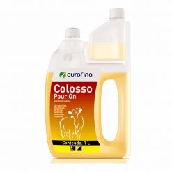 Colosso Pour On - 1 L