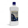 Shampoo Dug's Clorexidina - 500ml