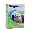 Neguvon -150 g