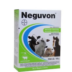 Neguvon -150 g