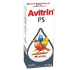 Avitrin PS -15 ml