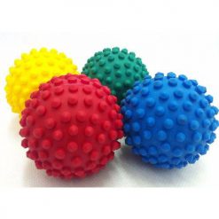 Bola Cravo