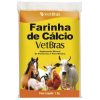 Farinha de Cálcio - 1kg