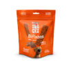 Bifinhos Snacks 500g