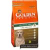 Ração Cachorro Golden Frango e Arroz - 15 kg