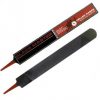 Grosa Black Master 14
