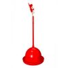 Bebedouro Automático para Aves