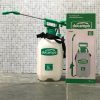 Bomba Pulverizador 5L - DU CAMPO