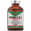 Ripercol L