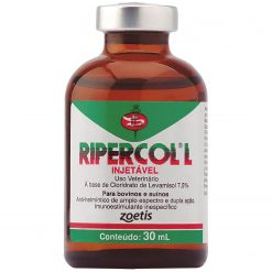 Ripercol L
