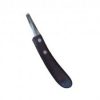 Rinete Duplo Corte