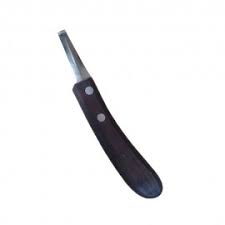 Rinete Duplo Corte