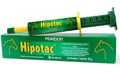 Hipotac 30g