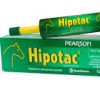 Hipotac 30g