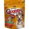 Biscoitos Crockitos - 400g