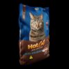 Ração Gato HotCat Mix Sem Corantes