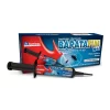 Inseticida BarataFim Gel - 10g