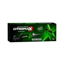 Gel Mata Formiga - 10g