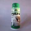 Pulfo Talco - 100g