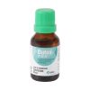 Butox - 20ml