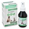 Sarniran - 30ml