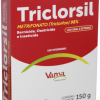 Triclorsil - 150g