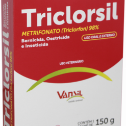 Triclorsil - 150g