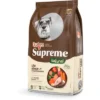Ração Cachorro Quatree Supreme Senior+7 RP 10.1KG