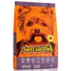 SPECIAL DOG ULTRALIFE SÊNIOR R/P - 10,1KG
