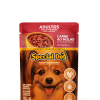 SPECIAL DOG SACHÊ R/P CARNE - 100G