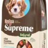 Ração Filhote Quatree Supreme RP-15KG