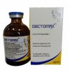 Dectomax - 50ml