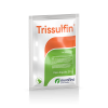 Trissulfin