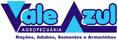 Vale Azul Agropecuária