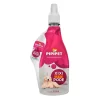 Kit Educador Sanitário - Pipipet 500ml