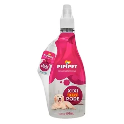 Kit Educador Sanitário - Pipipet 500ml