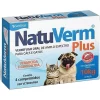 NatuVerm Plus