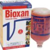 Soro Bioxan 500ml